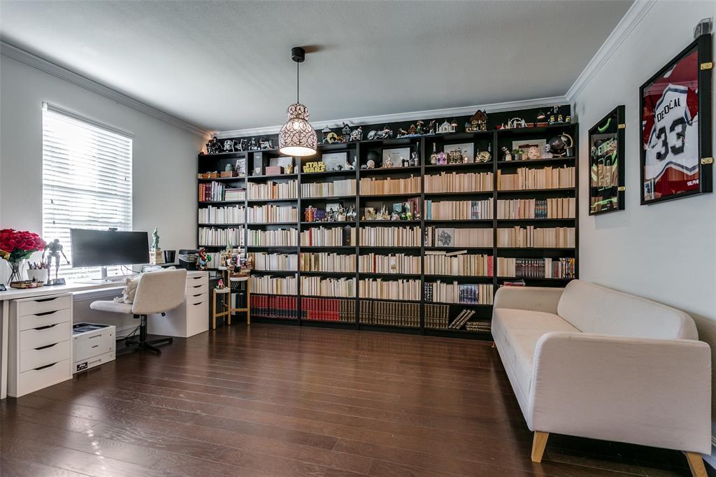 2693 Yacht Club Drive