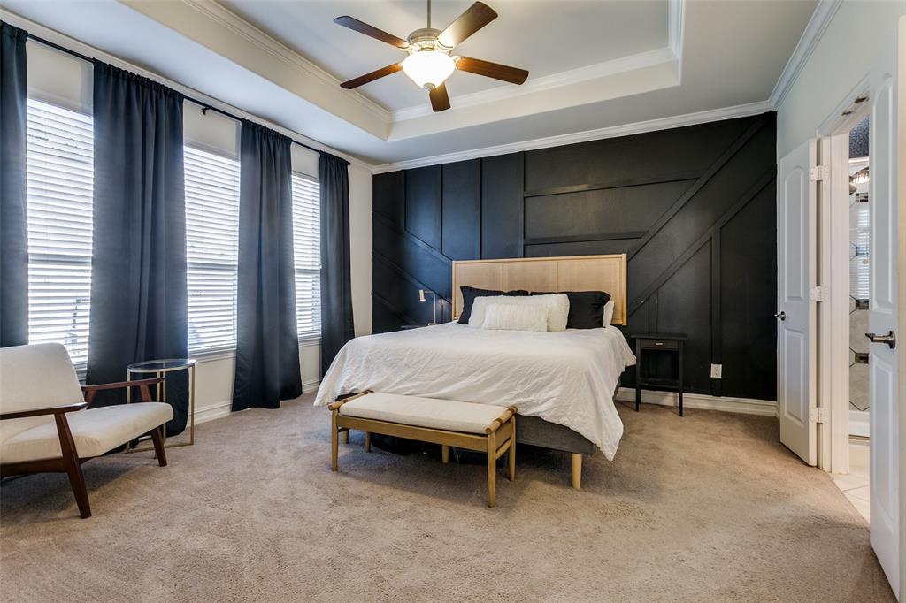 Kings Grant Add - Residential