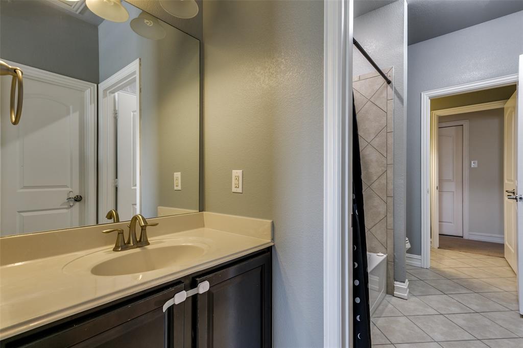 Kings Grant Add - Residential