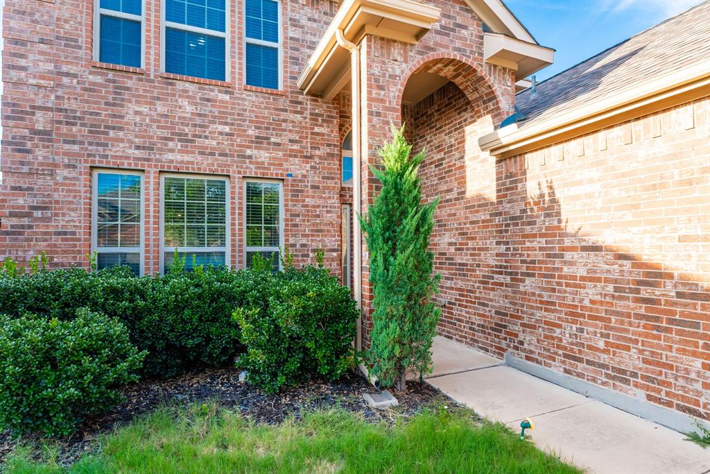 10024 Kemah Place