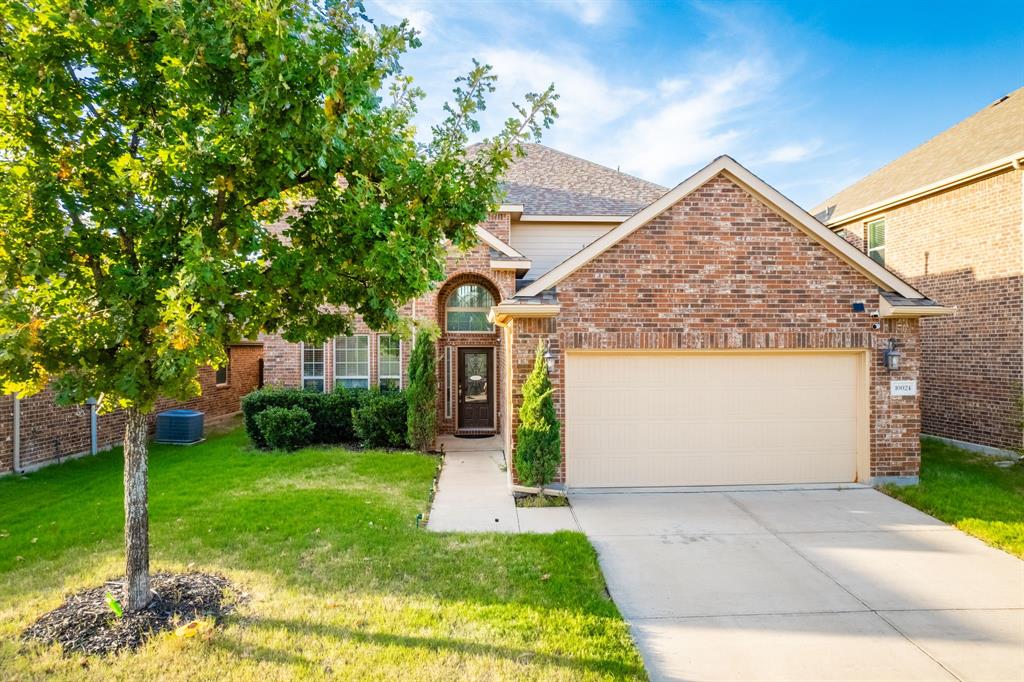 10024 Kemah Place
