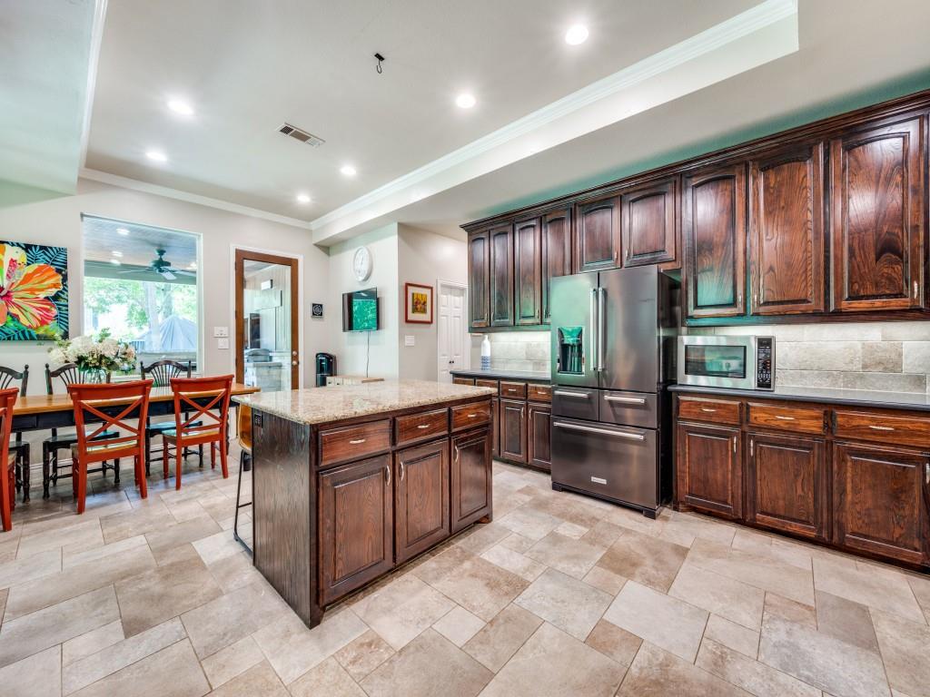 Hidden Lakes Ranch Sec Four - Residential