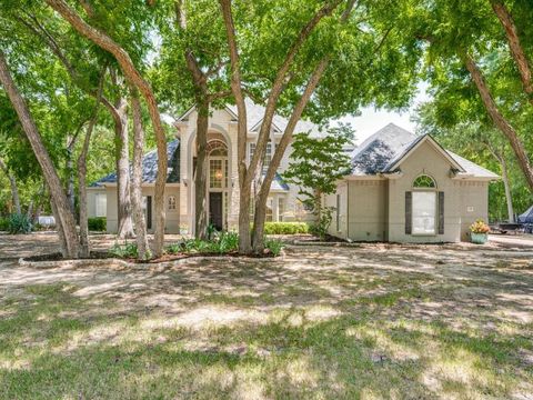 Photo of 199 Pecan Crossing Court, Gunter, TX 75058 (MLS # 21173813)