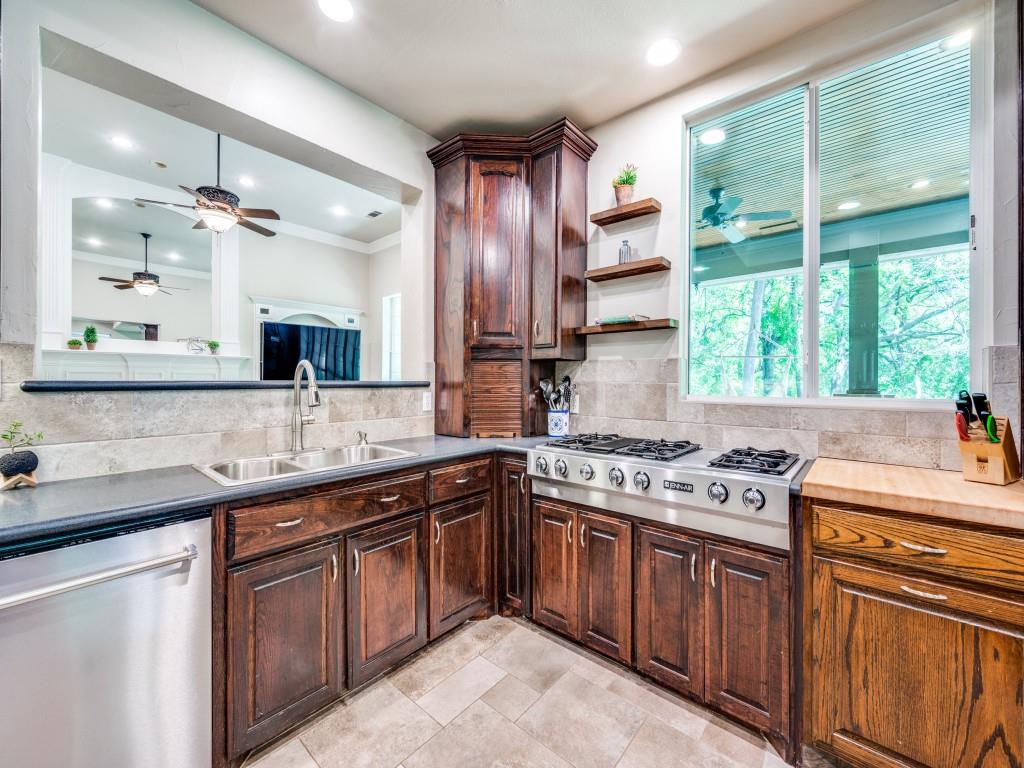 Hidden Lakes Ranch Sec Four - Residential