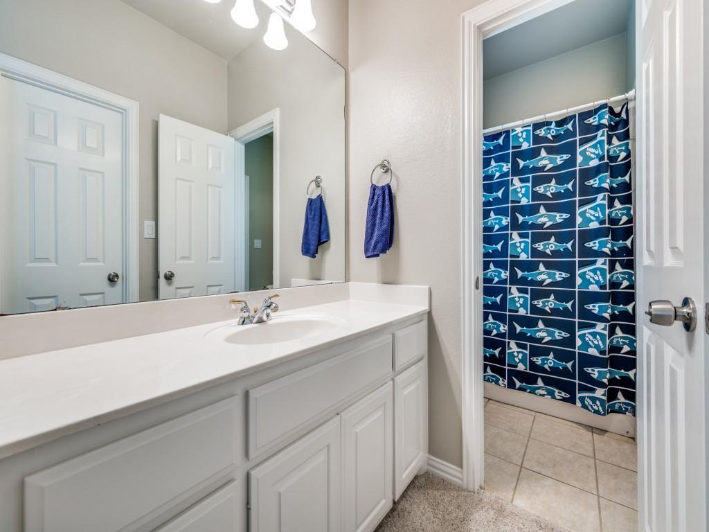 Hidden Lakes Ranch Sec Four - Residential