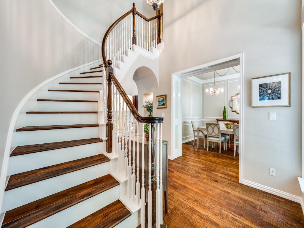 Hidden Lakes Ranch Sec Four - Residential