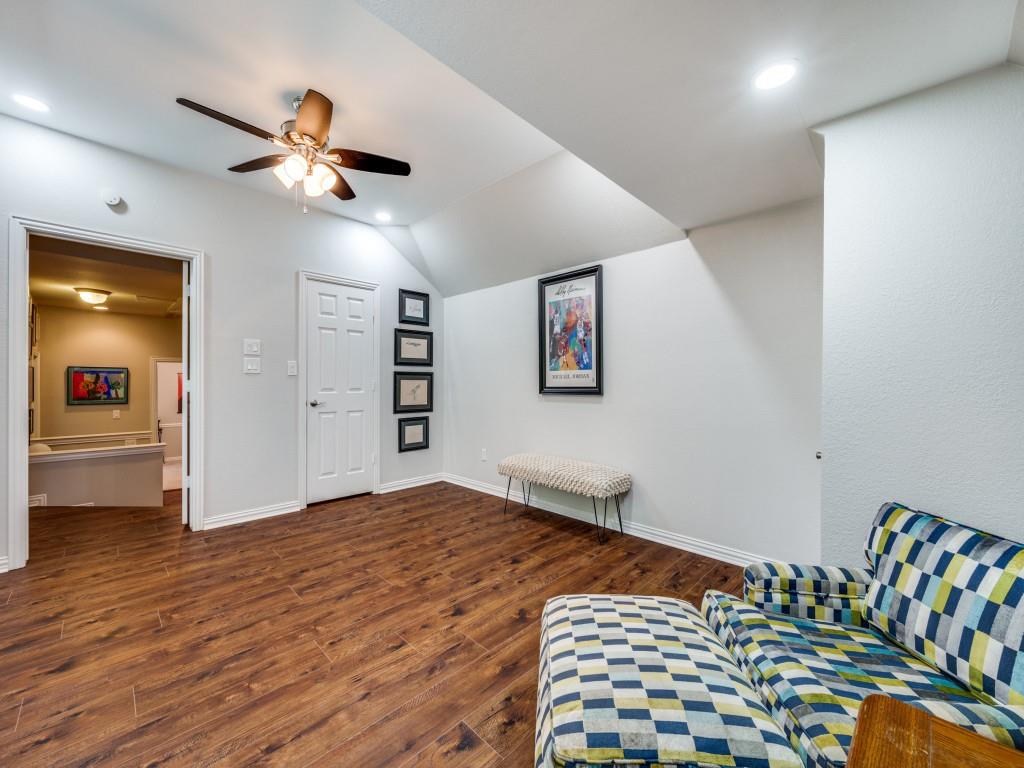 Hidden Lakes Ranch Sec Four - Residential