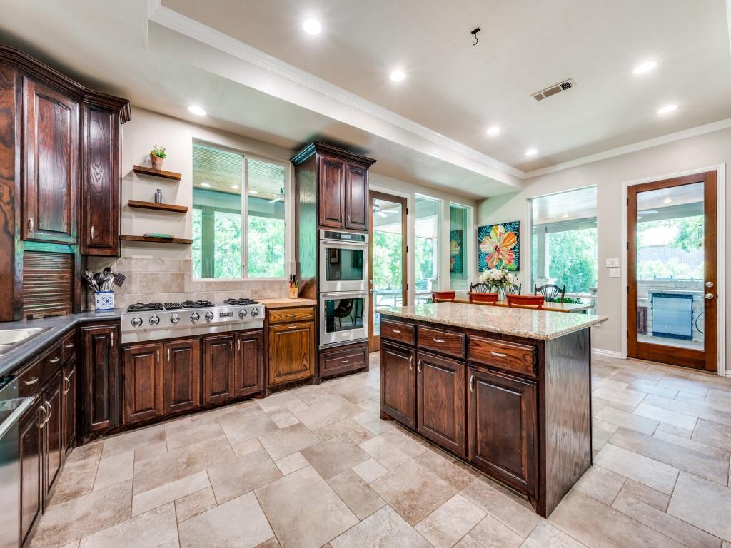 Hidden Lakes Ranch Sec Four - Residential