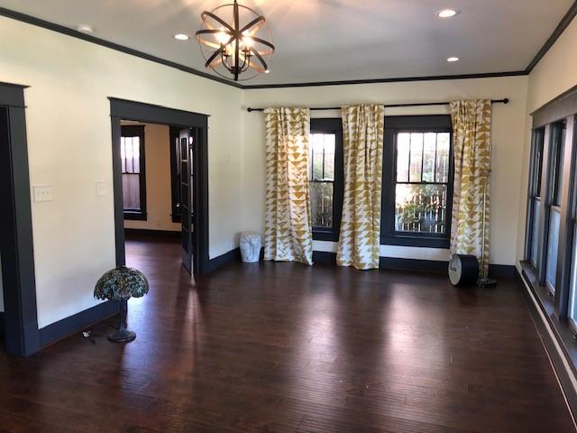 Free Methodist College Add - Residential Lease