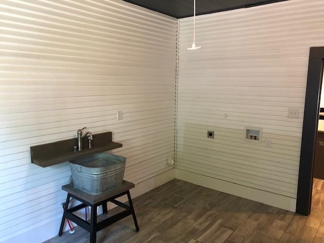 Free Methodist College Add - Residential Lease