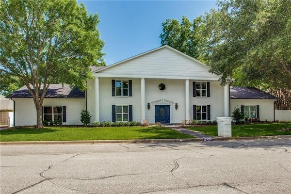 4767 OVERTON WOODS DR, FORT WORTH, TX 76109 - Image 3bdc2e5a014e742cb22defe168aaa44f/4140907407