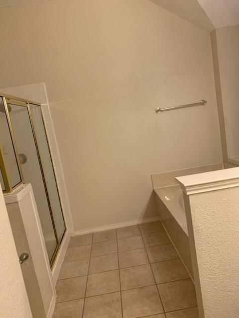 Creek Crossing Estates - Residential Lease