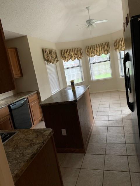 Creek Crossing Estates - Residential Lease