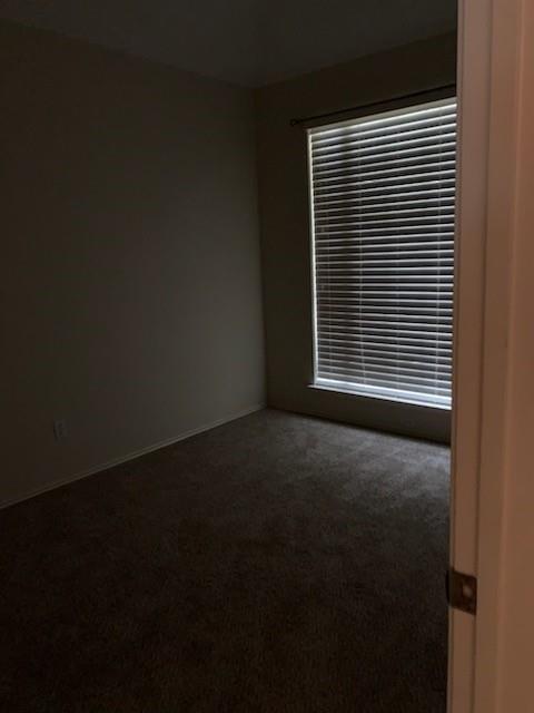 Creek Crossing Estates - Residential Lease