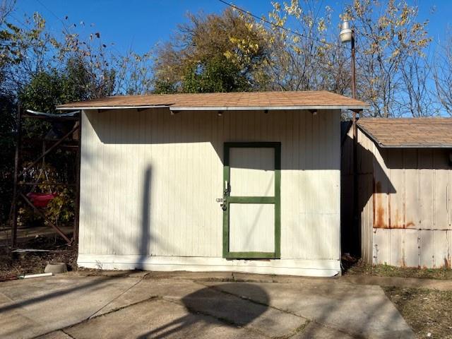 Sabine Place Add - Residential