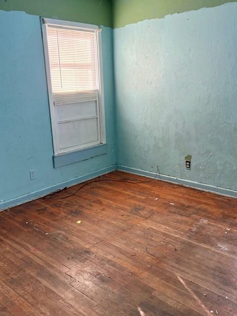 Sabine Place Add - Residential