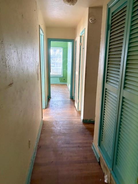 Sabine Place Add - Residential