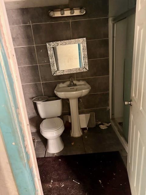 Sabine Place Add - Residential