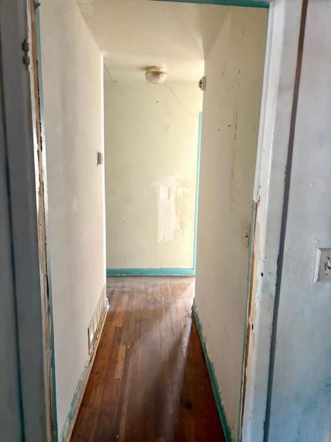 Sabine Place Add - Residential