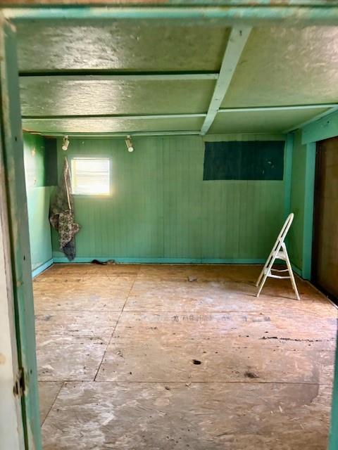 Sabine Place Add - Residential