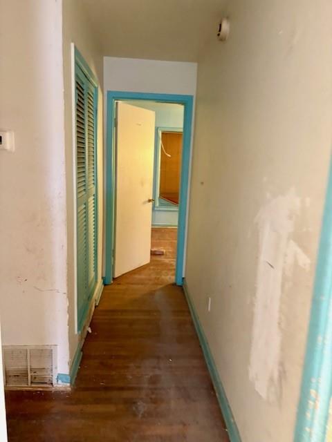 Sabine Place Add - Residential