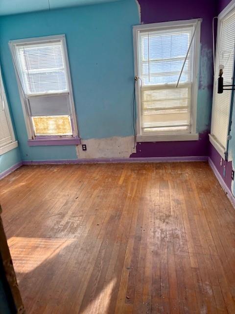 Sabine Place Add - Residential