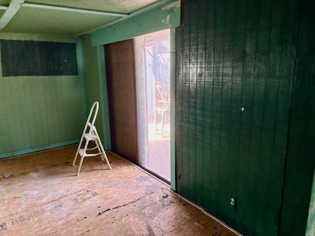 Sabine Place Add - Residential