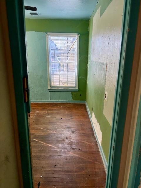 Sabine Place Add - Residential