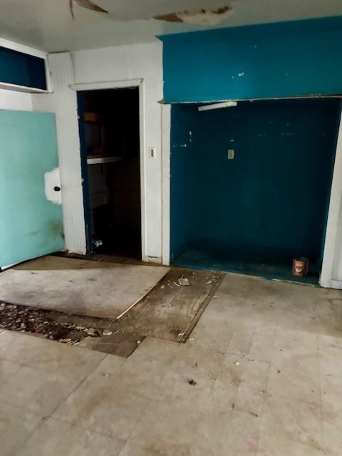 Sabine Place Add - Residential