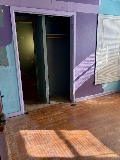 Sabine Place Add - Residential