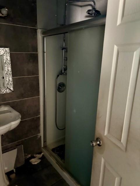 Sabine Place Add - Residential