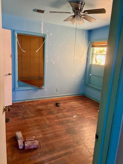 Sabine Place Add - Residential