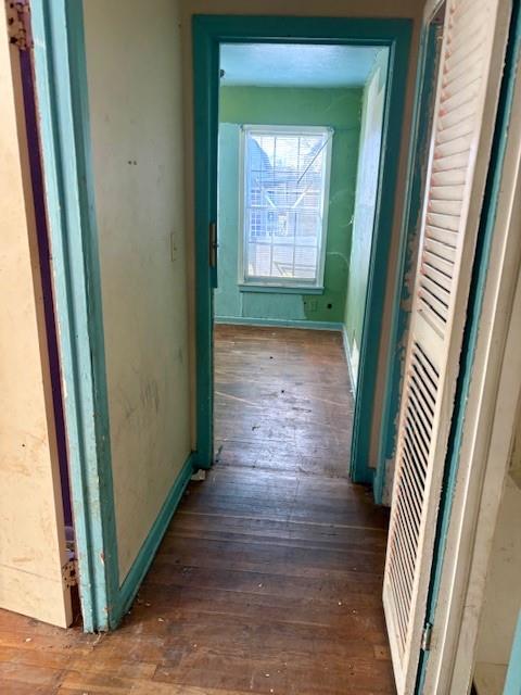 Sabine Place Add - Residential