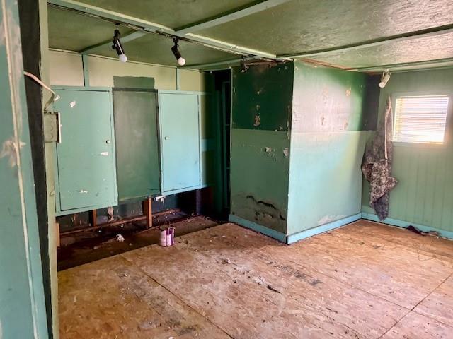 Sabine Place Add - Residential