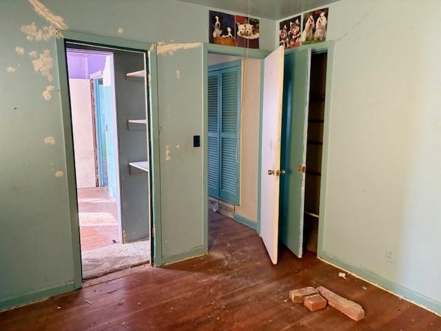 Sabine Place Add - Residential