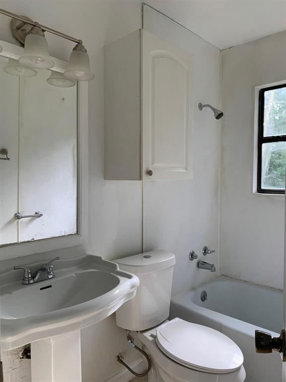 Kusch Add - Residential Lease