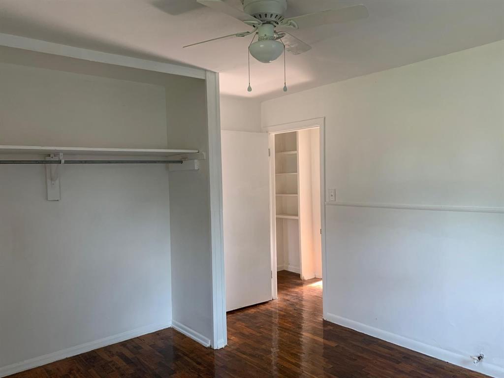 Kusch Add - Residential Lease