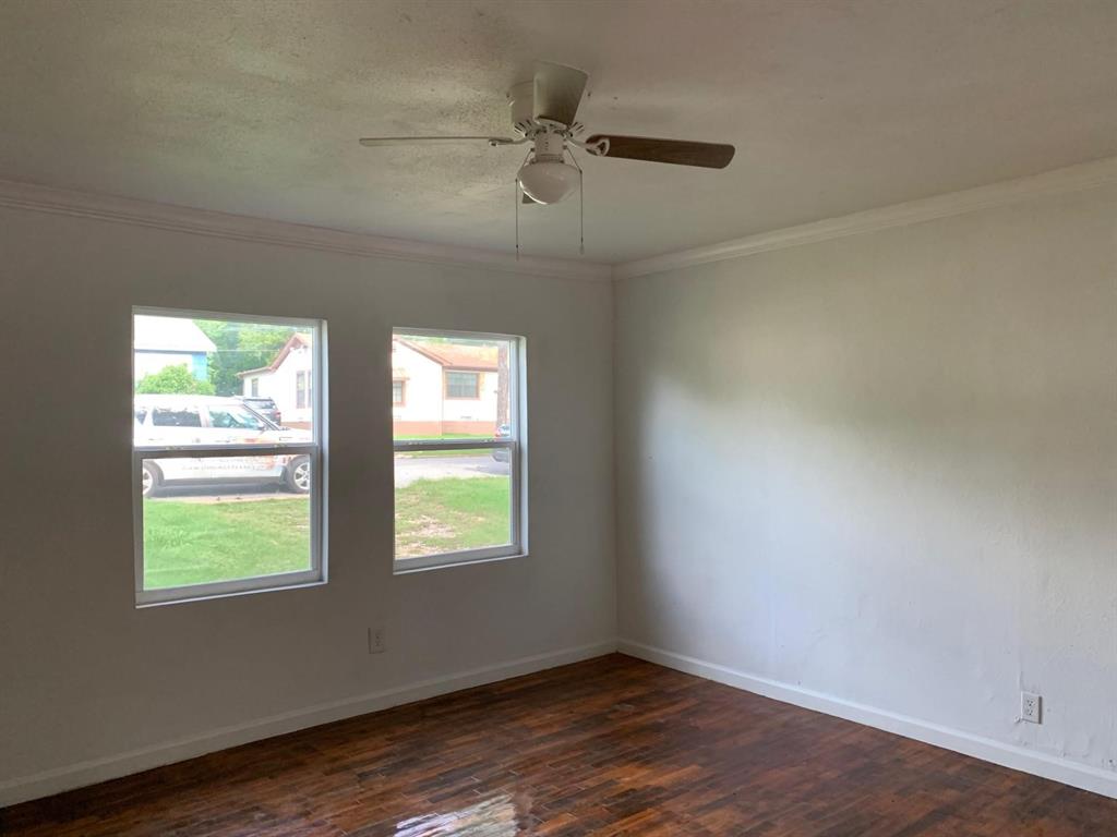 Kusch Add - Residential Lease