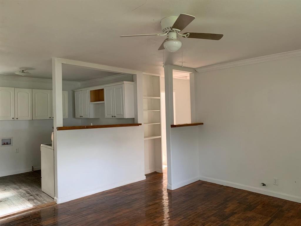 Kusch Add - Residential Lease