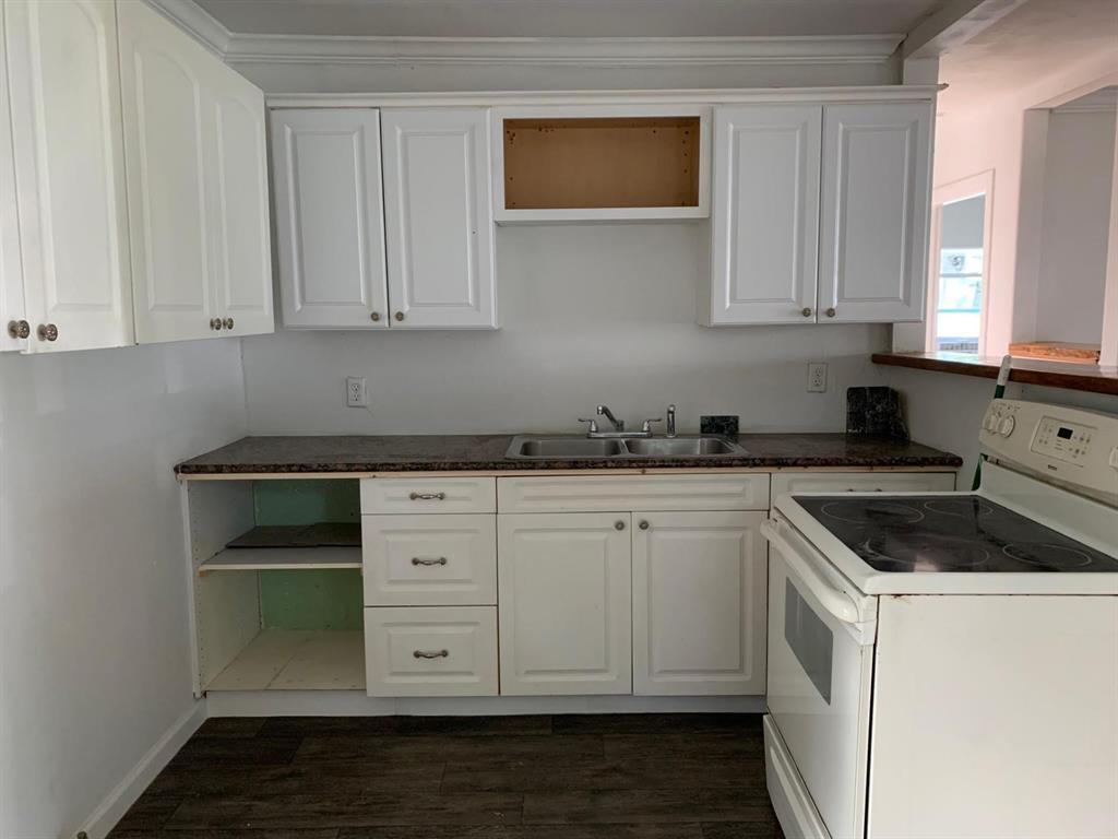 Kusch Add - Residential Lease