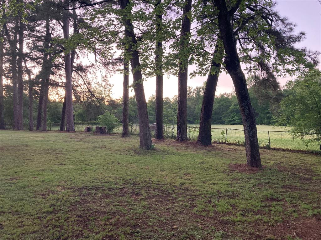 431 County Road 2715