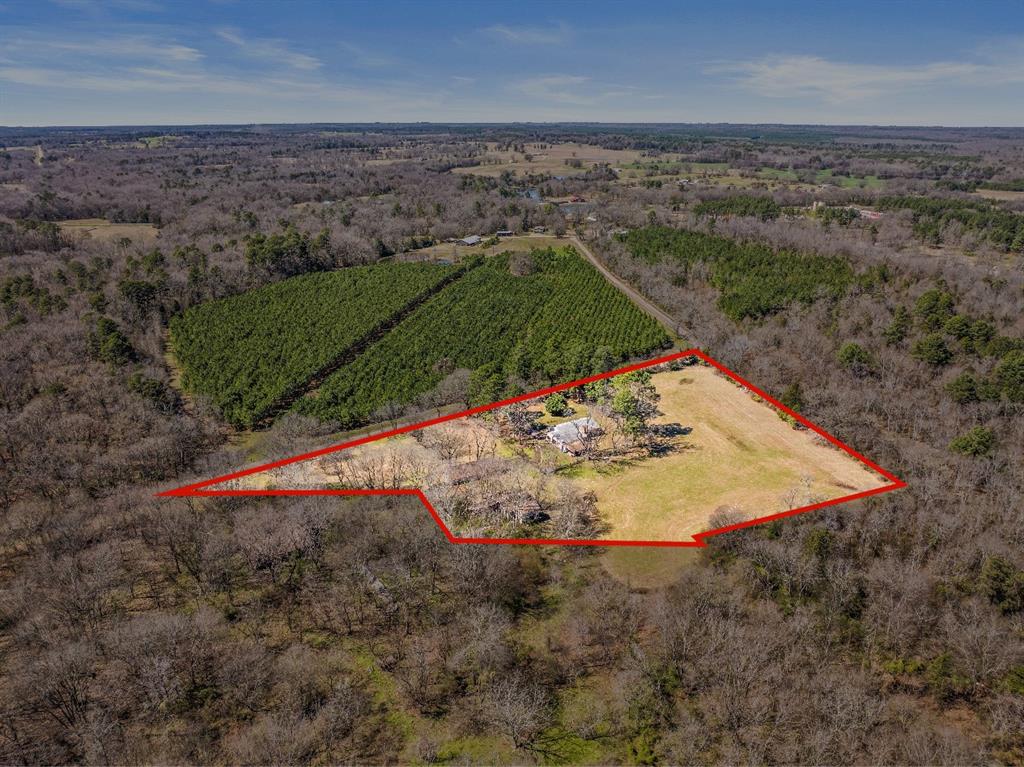 Wb Hill Estate - Residential