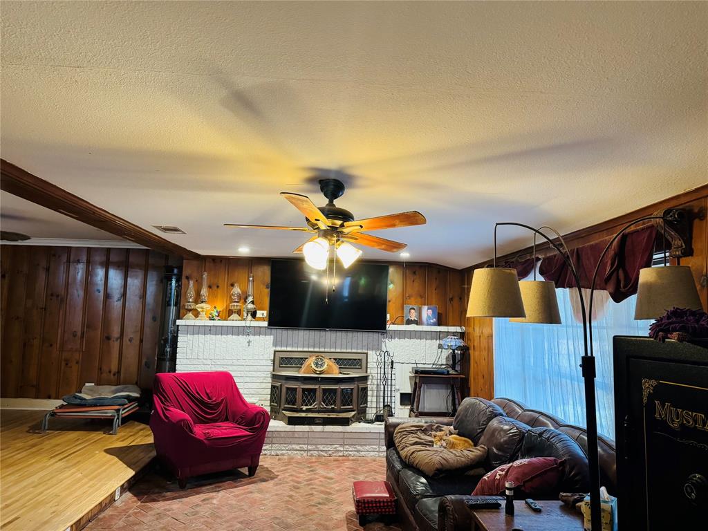 Wb Hill Estate - Residential