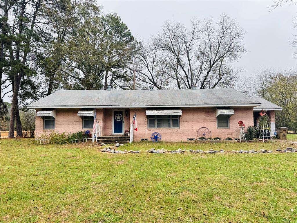 Wb Hill Estate - Residential