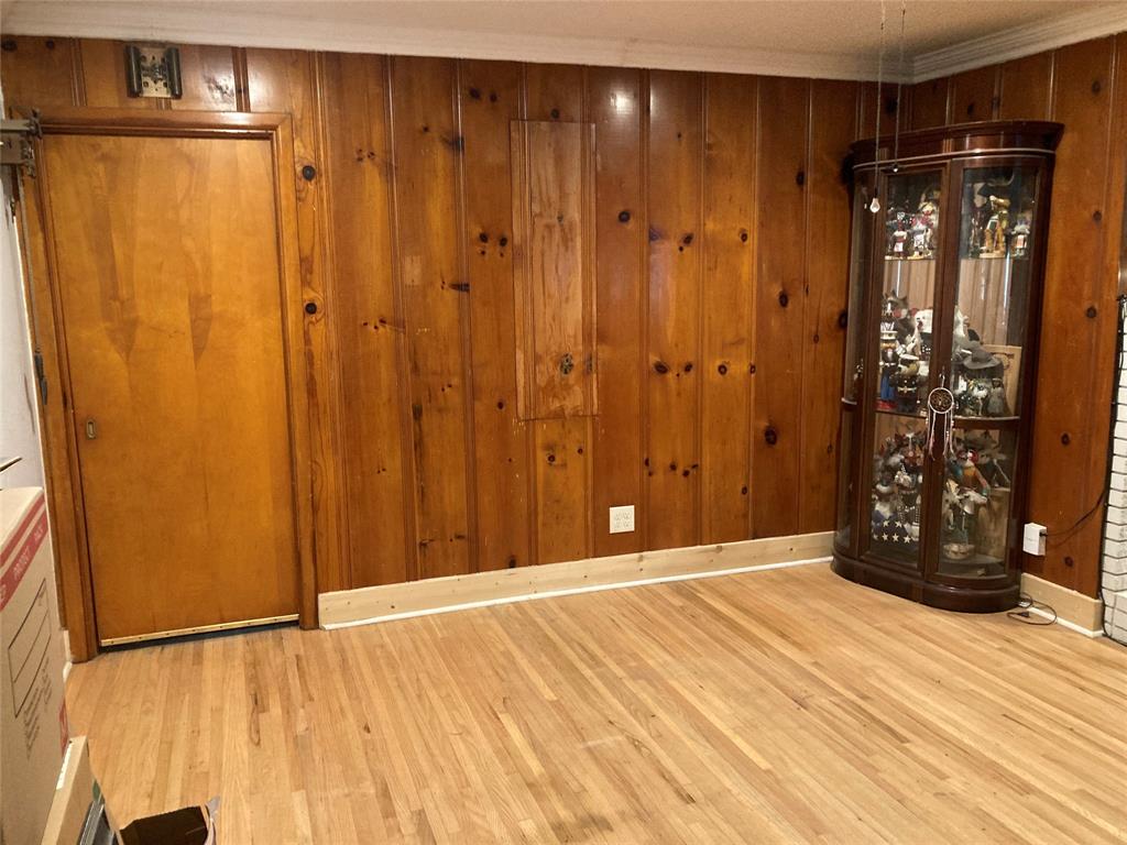 Wb Hill Estate - Residential