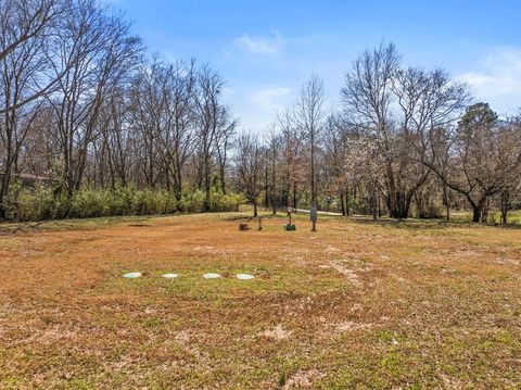 431 County Road 2715 Mount Pleasant TX 75455