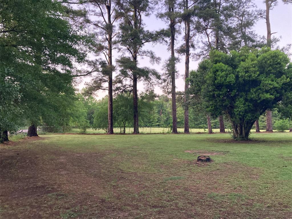 431 County Road 2715