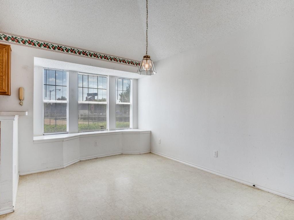 10820 Edgewater Drive