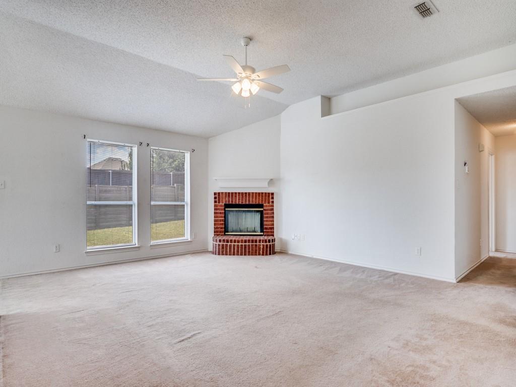 10820 Edgewater Drive