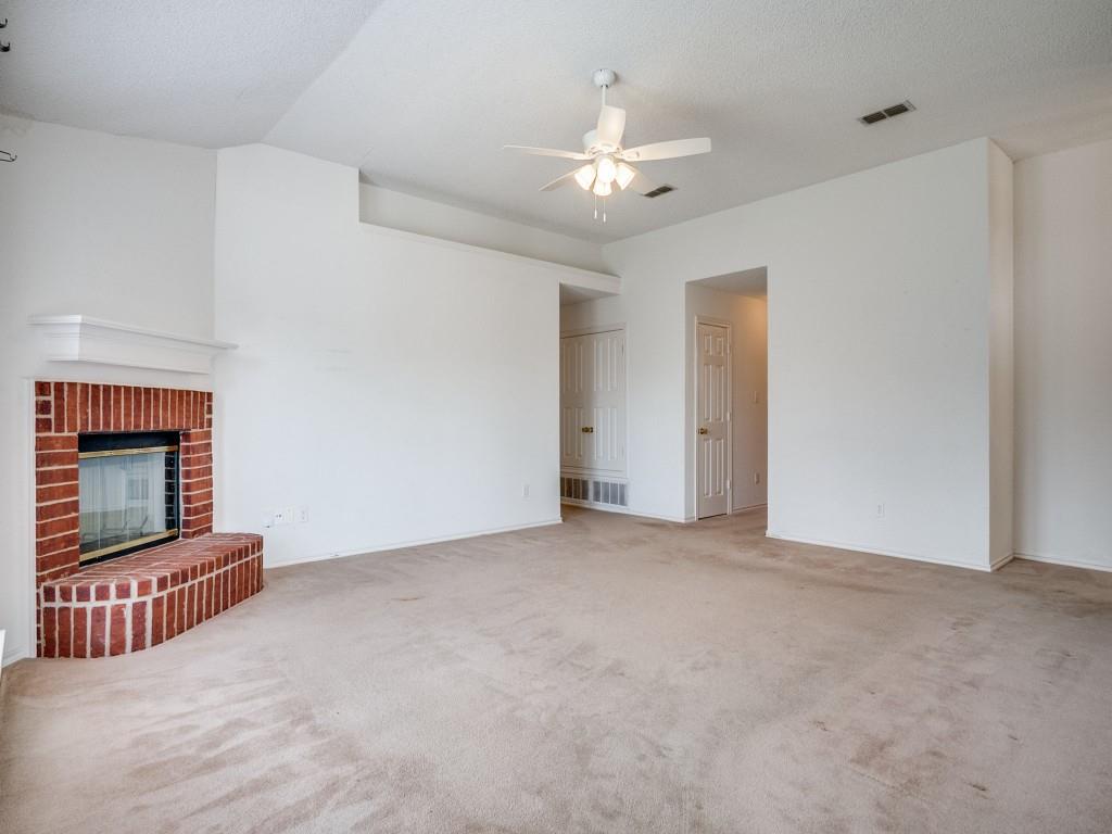 10820 Edgewater Drive